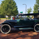 Illustration for article titled 2016 Geneva Concours Photodump